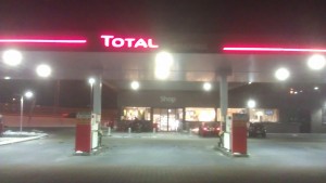 Total Nootdorp 3